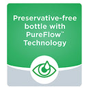 Systane Ultra Preservative-Free Lubricant Eye Drops 10ml