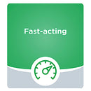 Systane Ultra Preservative-Free Lubricant Eye Drops 10ml