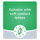 Systane Ultra Preservative-Free Lubricant Eye Drops 10ml