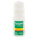 Systane Ultra Preservative-Free Lubricant Eye Drops 10ml