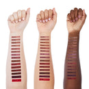 Napoleon Perdis Taking Shape Lip Liner Exposed