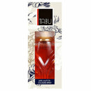 Tabu Mother's Day Gift Spray 30ml