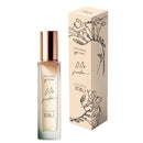 Tabu 00S Freedom Eau De Toilette 15ml on a white background