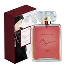 Tabu 20S Elegance Eau De Toilette 100ml on a white background
