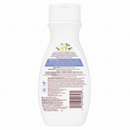 Palmers Tahitian Cocoa Butter Vanilla Body Lotion 250ml