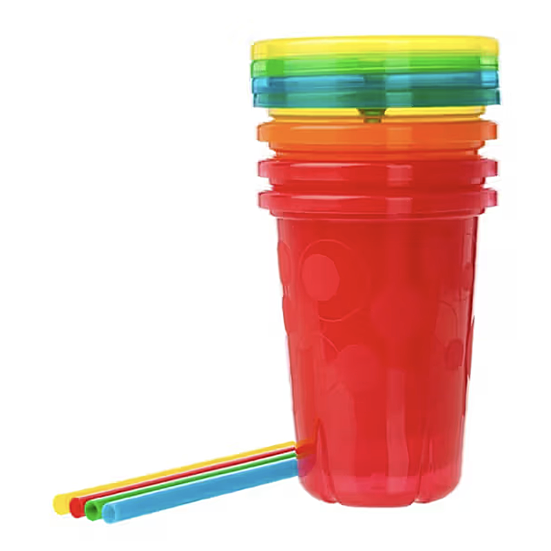 Take_TossCupStrawSippers10oz4Pack