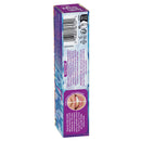 Teeth Bright Teeth Whitening Pen 2ml