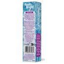 Teeth Bright Teeth Whitening Serum 30ml