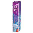 Teeth Bright Teeth Whitening Pen 2ml on a white background