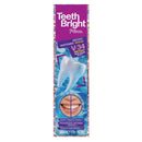 Teeth Bright Teeth Whitening Serum 30ml on a white background