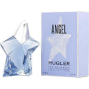 Thierry Mugler Angel Refillable Star Eau de Parfum 100ml