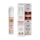 Thin Lizzy Age-Reverse Concealer with packaging on a white background