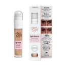 Thin Lizzy Age-Reverse Concealer with packaging on a white background