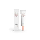 Thin Lizzy skincare product packaging on a white background
