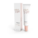 Thin Lizzy Perfectly Primed face primer packaging on a white background