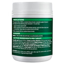 Thompsons Ultra C 1000 - 180 Tablets
