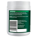 Thompsons Ultra C 1000 - 180 Tablets
