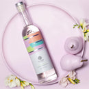 Tilley Pear & Freesia Bubble Bath 380ml