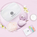 Tilley Pear & Freesia Pamper Set