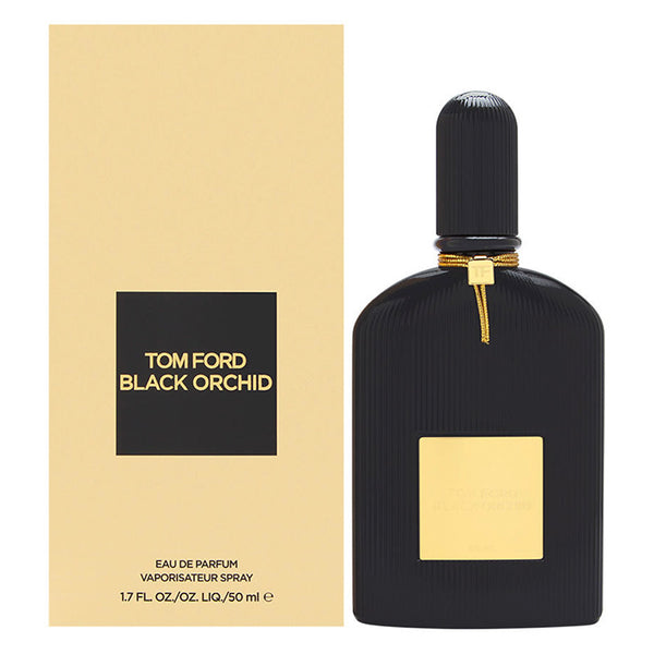Tom Ford Black Orchid 50ml Eau de Parfum