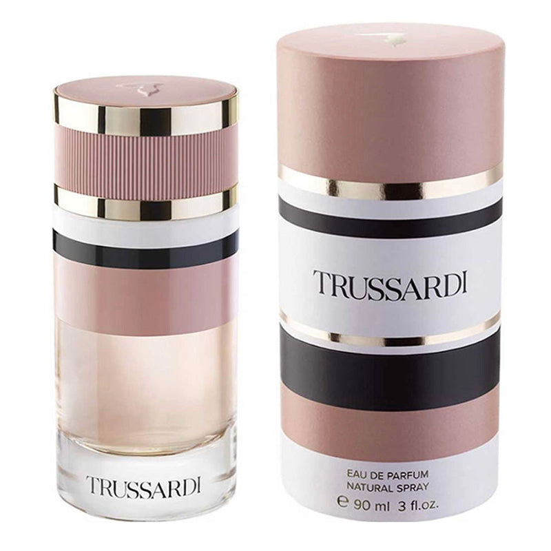 Trussardi 90ml Eau de Parfum