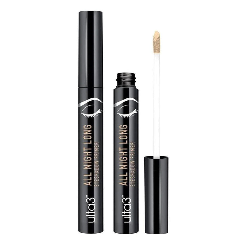 Ulta3 All Night Long Eyeshadow Primer