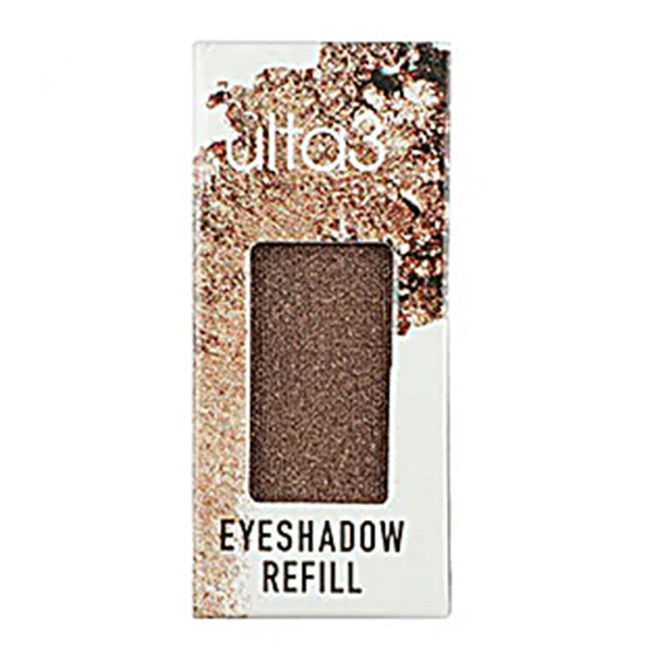 Ulta3 Eye Refill Bronze Buff