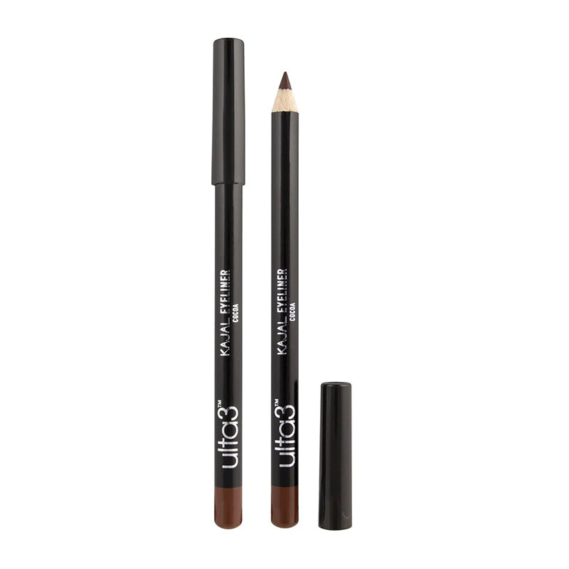 Ulta3 Eyeliner Pencil Cocoa (Brown)