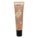 Ulta3 Golden Hour Tinted Moisturiser Tan