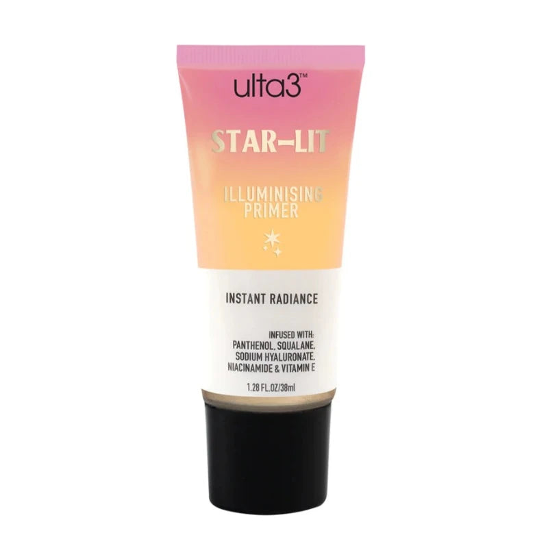 Ulta3 Illuminising Primer