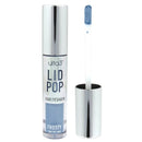Ulta3 Lid Pop Liquid Show Frosty
