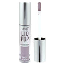Ulta3 Lid Pop Liquid Show Shady