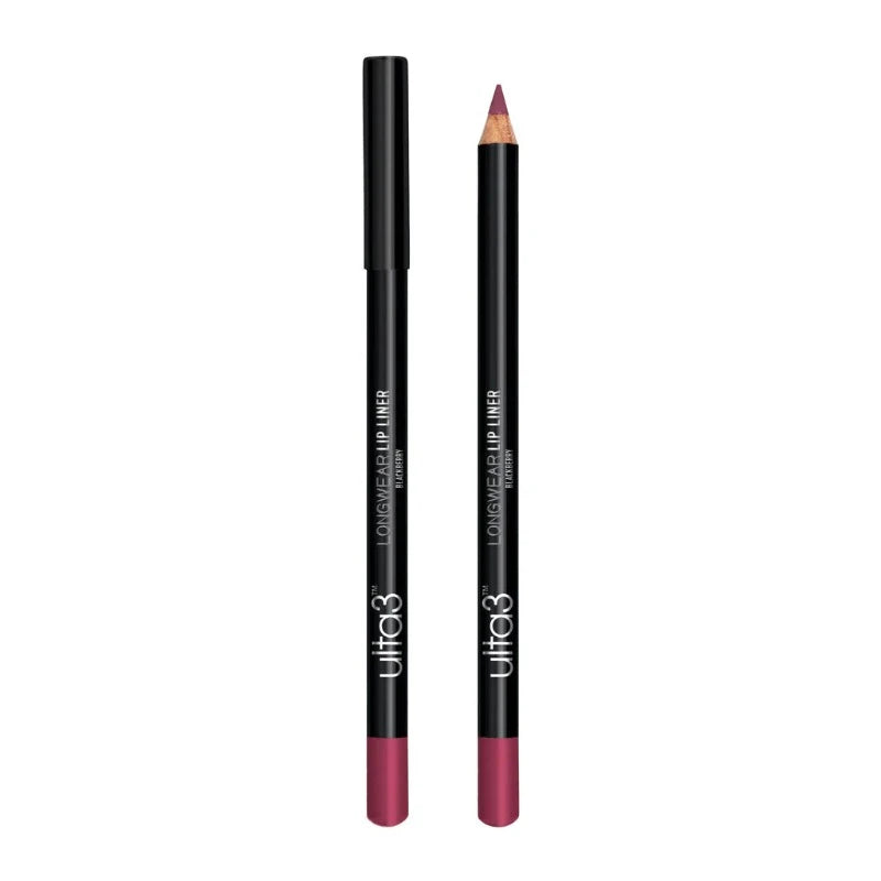 Ulta3 Lip Pencil Blush