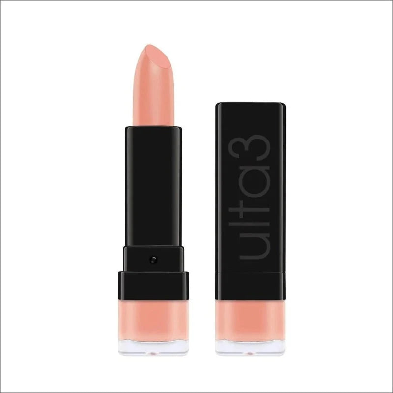 Ulta3 Matte Lipstick 082 Pure