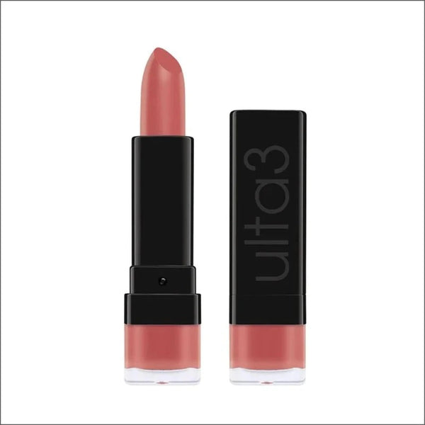 Ulta3 Moisturising Lipstick  090 D-Luxe