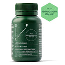 Ultra Nature Sleep & Stress 60 Tablets