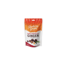 Buderim Ginger Dark Chocolate Ginger 150g