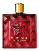 Versace Eros Flame Eau de Parfum 30mL