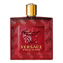 Versace Eros Flame Eau de Parfum 50mL