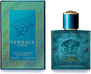 Versace Eros Pour Homme Eau de Parfum 50mL