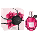 Viktor&Rolf Flowerbomb Ruby Orchid 100ml Eau de Parfum