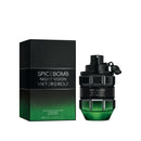 Viktor&Rolf Spicebomb Night Vision 90ml Eau de Toilette