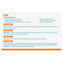 Vitamin C Lipo-Sachets Original Flavour 30x 5g Sachets