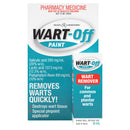 Wart Off Paint 6ml