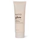 Natio Glow 10 Minute Miracle Mask