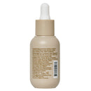 Natio Glow Multi-Action Exfoliating Concentrate