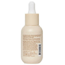 Natio Glow Purely Radiant Botanical Face Oil