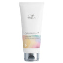 Wella Professionals ColorMotion+ Moisturizing Colour Reflection Conditioner 200ml