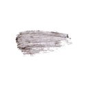 e.l.f Wow Brow Gel Neutral Brown