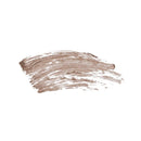 e.l.f Wow Brow Gel Taupe